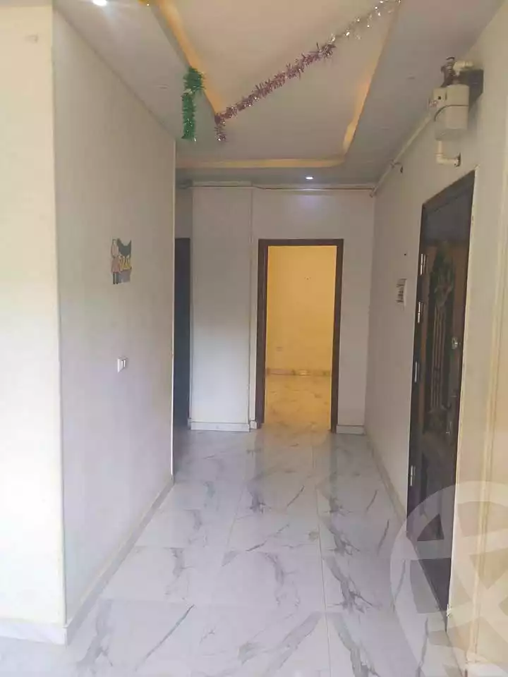 https://aqarmap.com.eg/ar/listing/6939670-for-rent-cairo-el-haram-el-lebeny