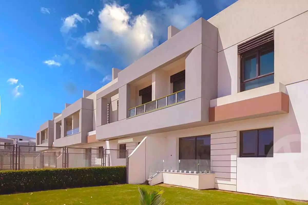 https://aqarmap.com.eg/ar/listing/6939643-for-sale-cairo-new-administrative-capital-mntq-lmstthmryn-blw-fyrt
