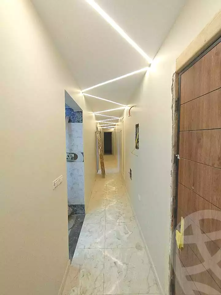 https://aqarmap.com.eg/ar/listing/6939680-for-sale-cairo-faisal-el-maryotyah