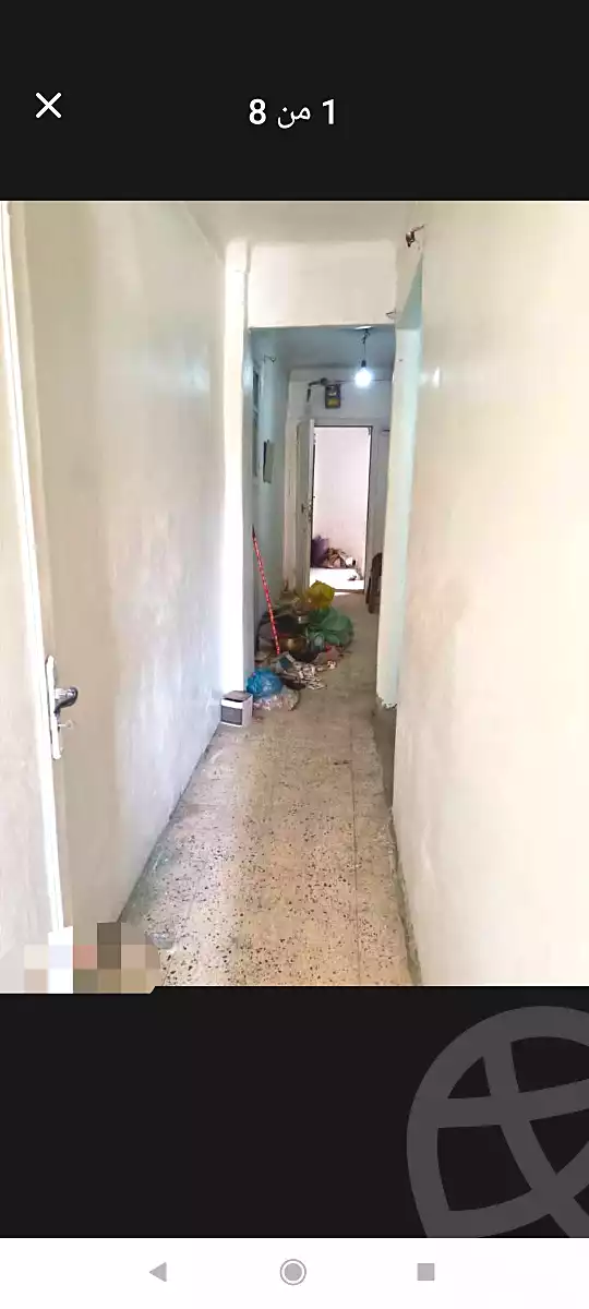 https://aqarmap.com.eg/en/listing/6939677-for-sale-alexandria-el-asafra-shr-45