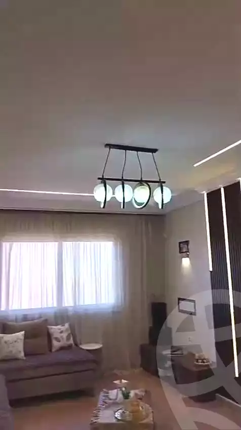 https://aqarmap.com.eg/en/listing/6939685-for-sale-cairo-faisal-el-tawabeq-el-shaheed-ahmed-hamdy-st