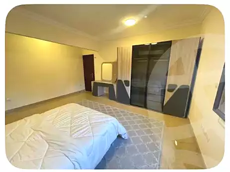 https://aqarmap.com.eg/en/listing/6939544-for-rent-cairo-new-cairo-ganob-el-akadamiya