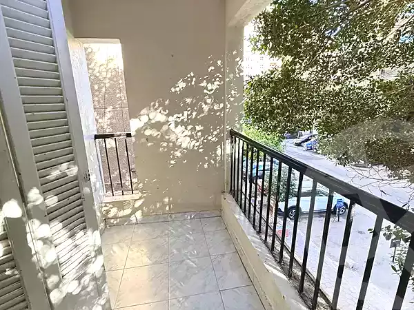 https://aqarmap.com.eg/ar/listing/6939323-for-rent-cairo-nasr-city-abbas-el-akkad