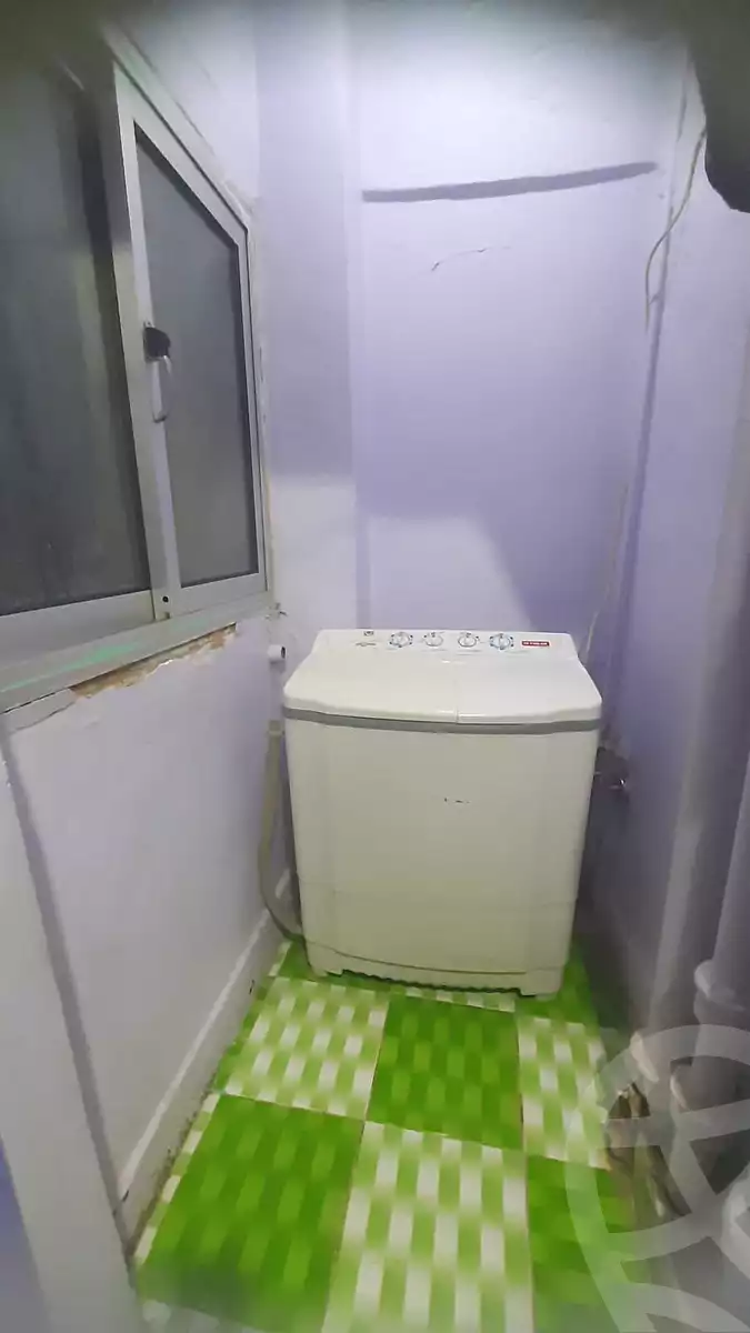 https://aqarmap.com.eg/en/listing/6939695-for-rent-suez-ataqa