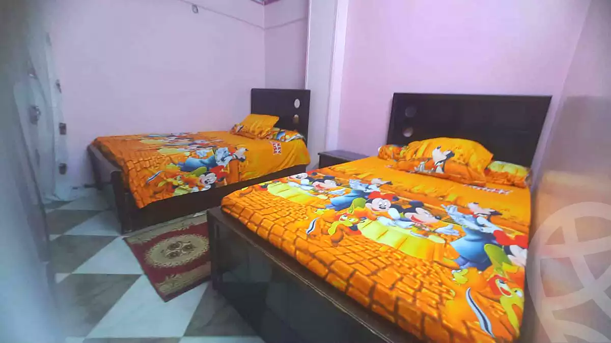 https://aqarmap.com.eg/en/listing/6939695-for-rent-suez-ataqa