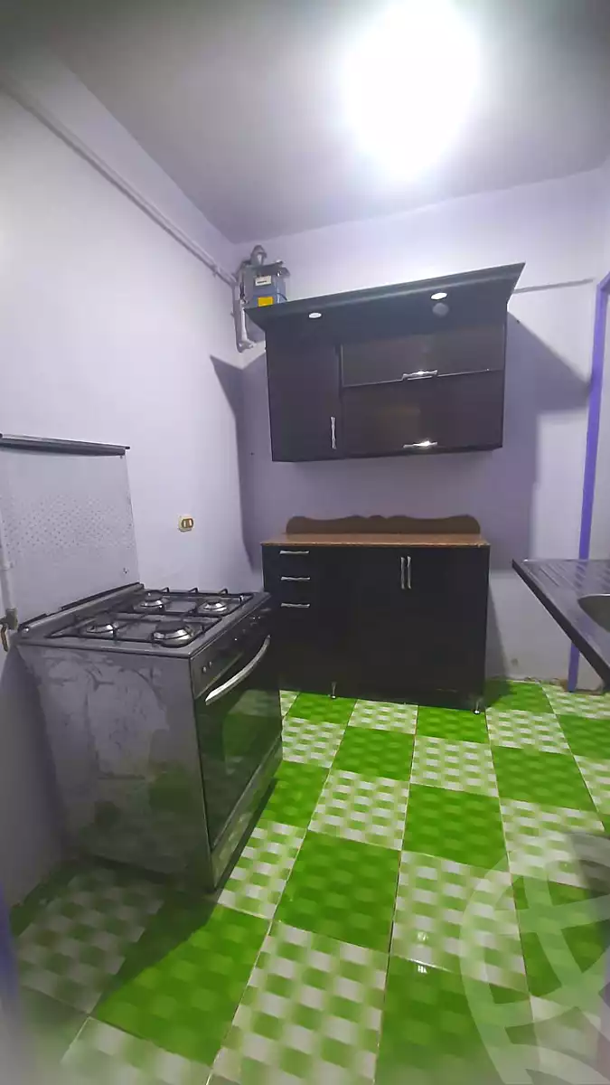 https://aqarmap.com.eg/en/listing/6939695-for-rent-suez-ataqa