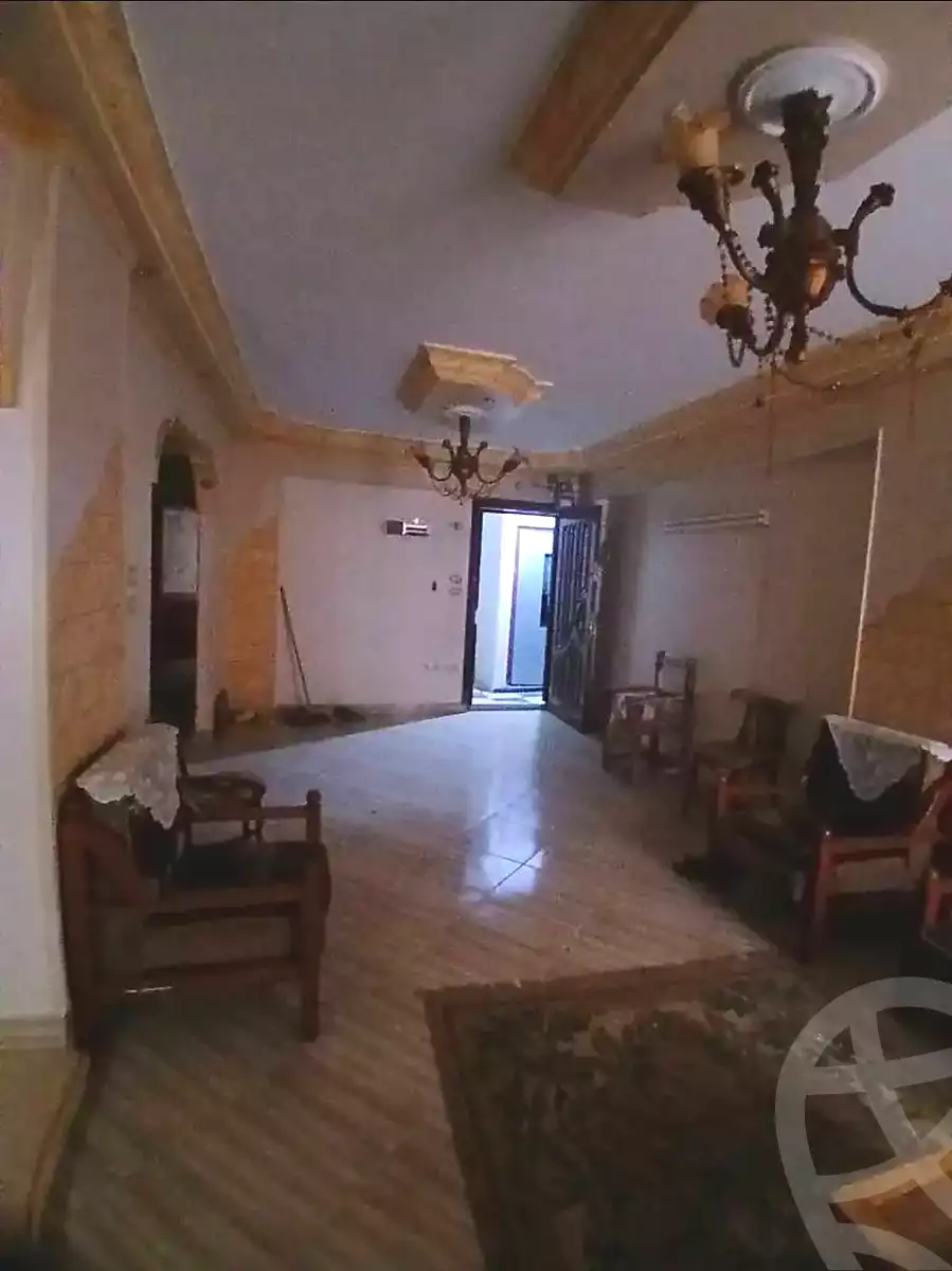 https://aqarmap.com.eg/ar/listing/6939703-for-rent-alexandria-lsywf-el-falki