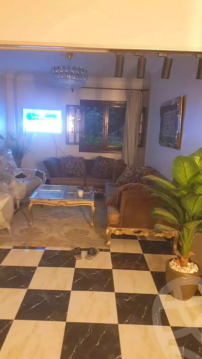 https://aqarmap.com.eg/en/listing/6939705-for-sale-cairo-helwan-madinet-el-moazafeen