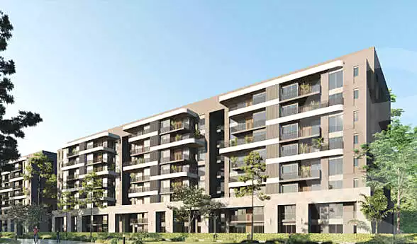 https://aqarmap.com.eg/ar/listing/6939699-for-sale-cairo-new-administrative-capital-r8-qamari-compound-new-event