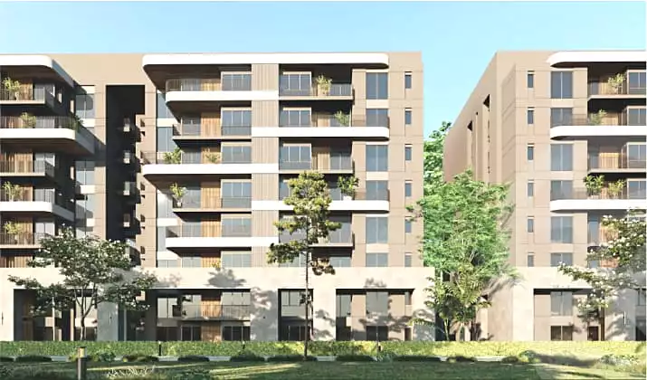 https://aqarmap.com.eg/ar/listing/6939699-for-sale-cairo-new-administrative-capital-r8-qamari-compound-new-event