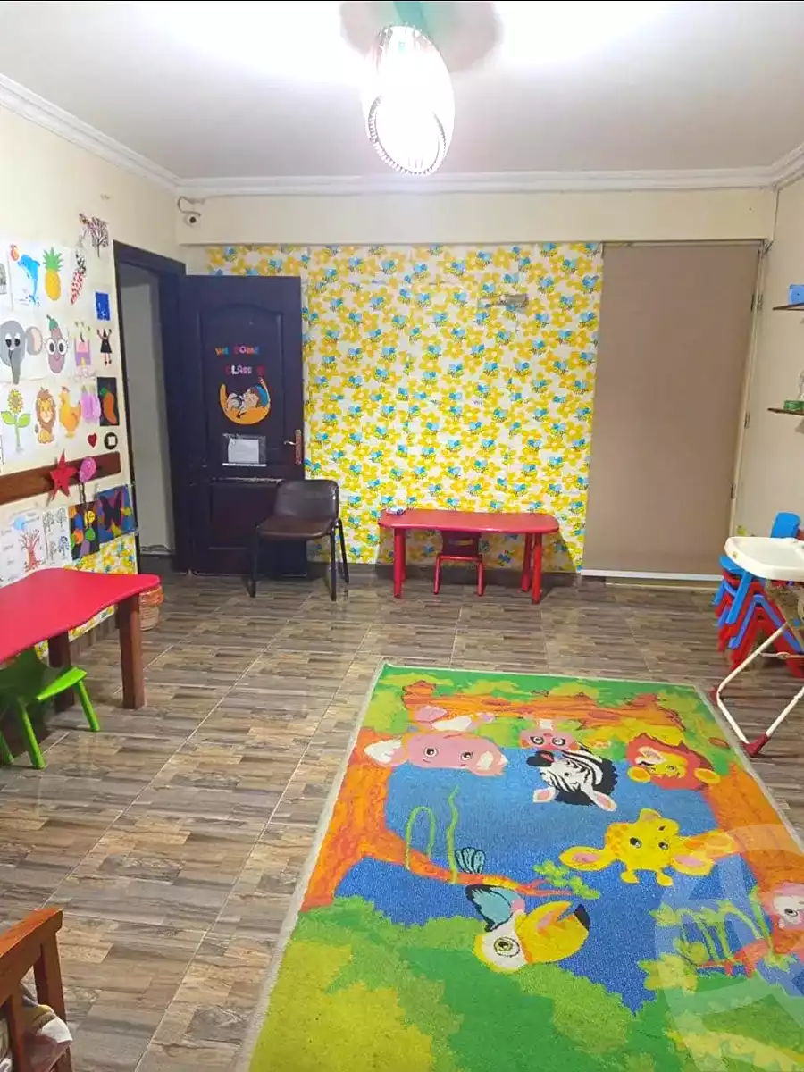 https://aqarmap.com.eg/en/listing/6939713-for-sale-alexandria-moharram-bey