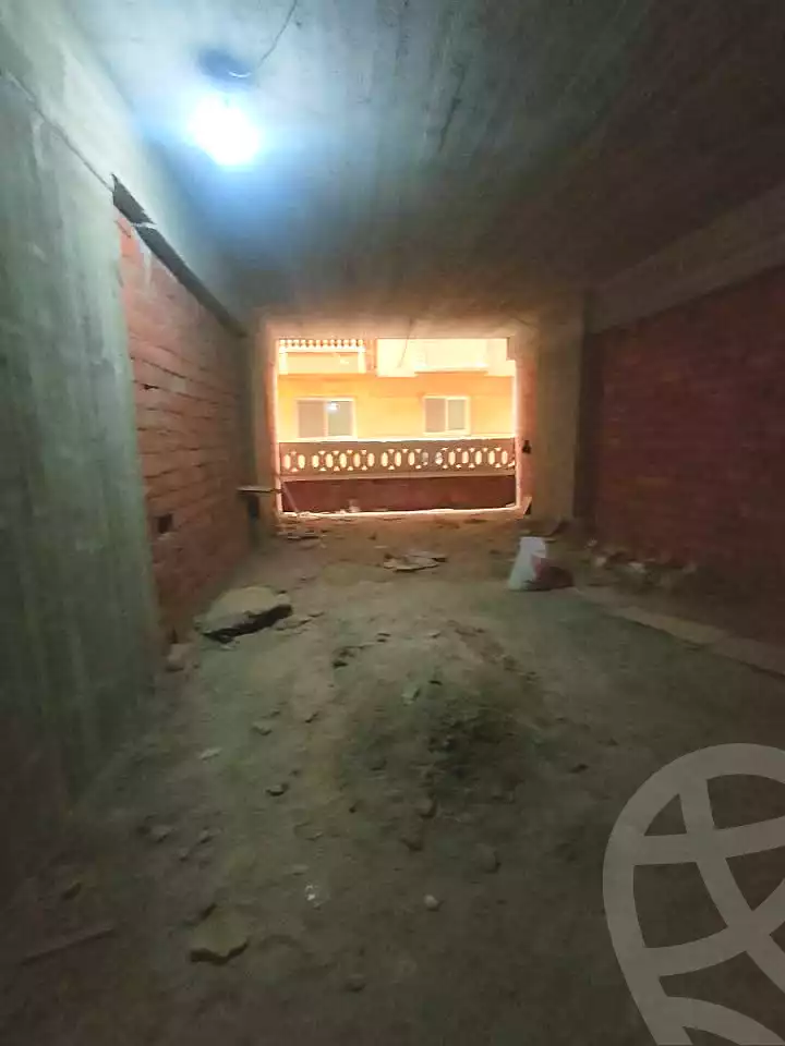 https://aqarmap.com.eg/ar/listing/6939719-for-sale-cairo-faisal-el-maryotyah