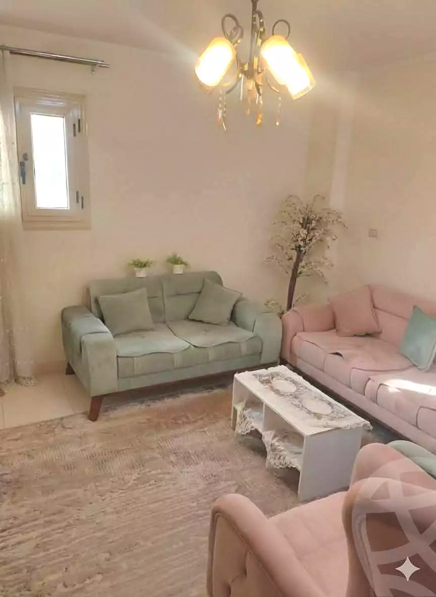 https://aqarmap.com.eg/ar/listing/6939727-for-sale-cairo-helwan-zou-el-fekar-basha-st