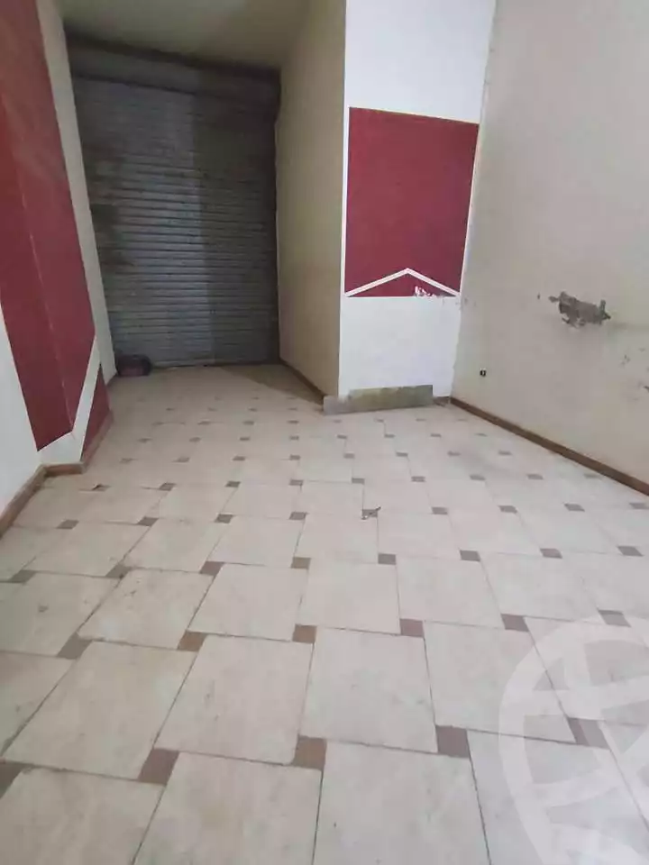https://aqarmap.com.eg/ar/listing/6939730-for-rent-cairo-faisal-tareeq-kaabesh
