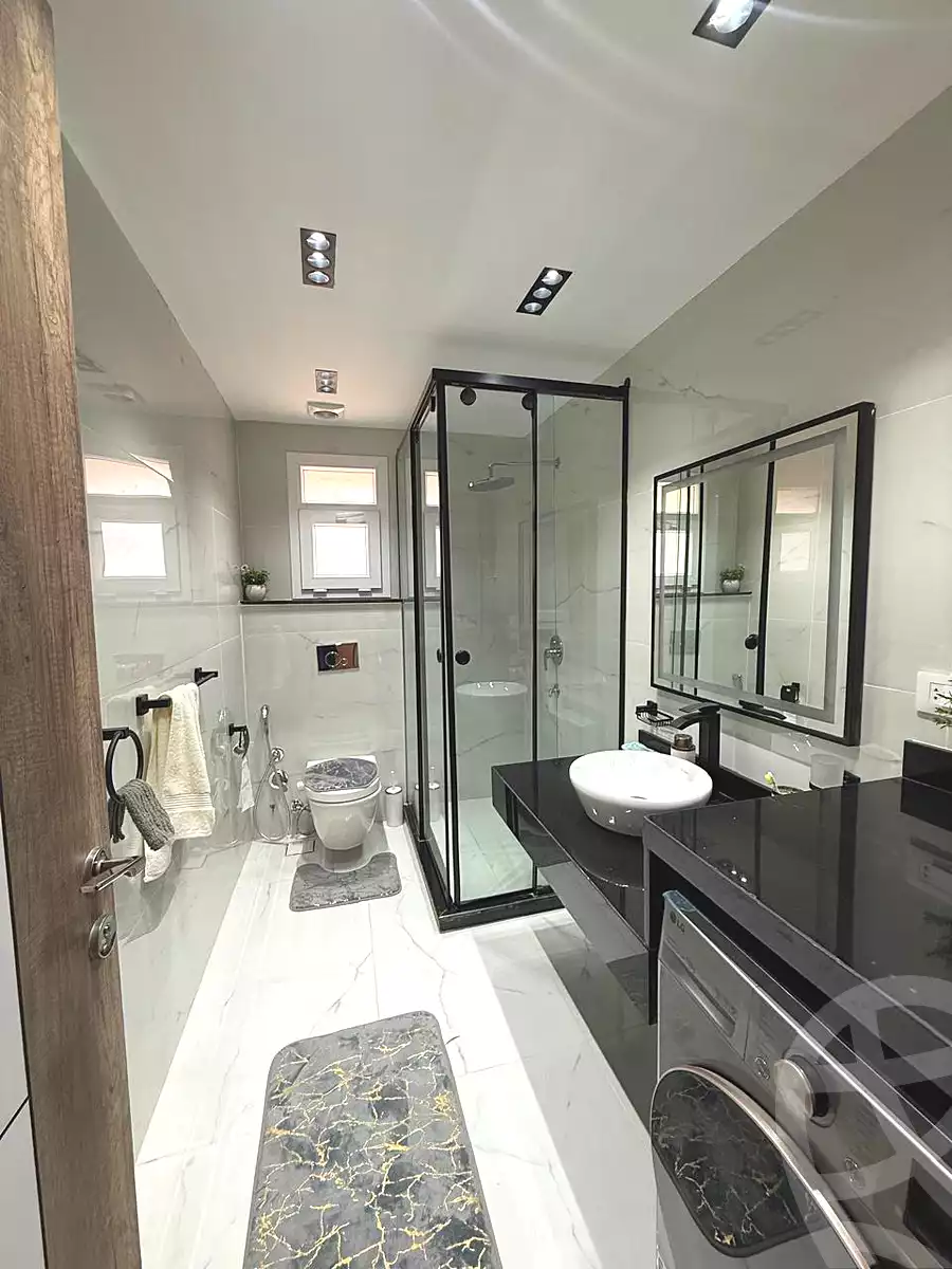 https://aqarmap.com.eg/en/listing/6939717-for-rent-cairo-nasr-city-1st-zone-emad-el-deen-kamel-st