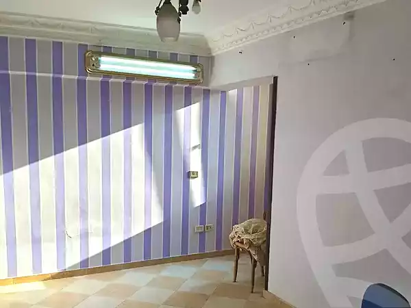 https://aqarmap.com.eg/ar/listing/6939508-for-sale-cairo-dar-el-salam