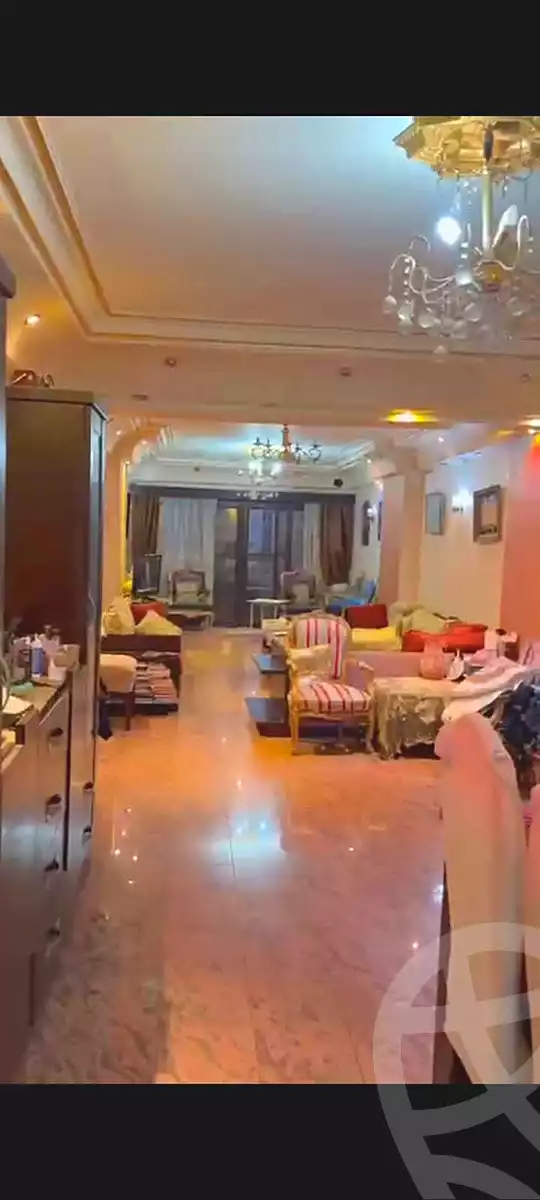 https://aqarmap.com.eg/ar/listing/6939765-for-sale-cairo-helwan-sherif-st
