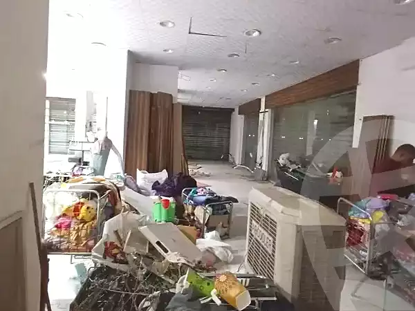 https://aqarmap.com.eg/ar/listing/6939470-for-sale-cairo-el-zaytun-lzytwn-lgrby-el-gabal-canal-st