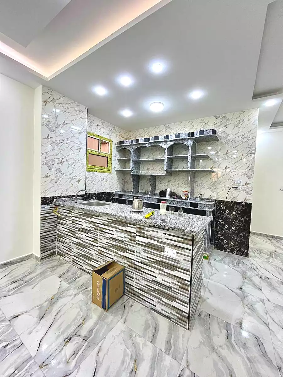 https://aqarmap.com.eg/en/listing/6939773-for-sale-cairo-15th-of-may