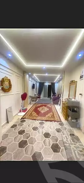 https://aqarmap.com.eg/en/listing/6939794-for-sale-alexandria-al-agamy-lbytsh-el-tayar-st