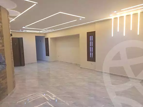 https://aqarmap.com.eg/ar/listing/6939797-for-sale-alexandria-al-agamy-lbytsh-bianchiii-street-11