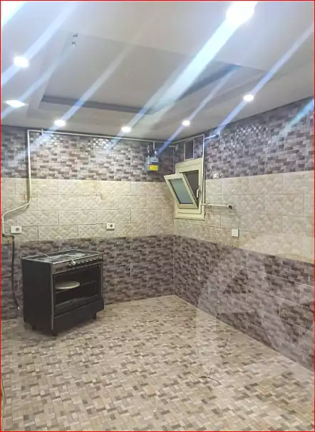 https://aqarmap.com.eg/en/listing/6939798-for-rent-cairo-helwan