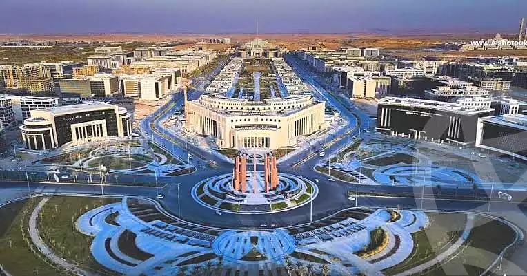 https://aqarmap.com.eg/ar/listing/6939800-for-sale-cairo-new-administrative-capital-okan-mall -el-ezz