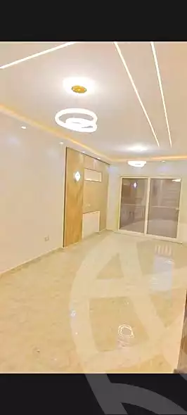 https://aqarmap.com.eg/en/listing/6939820-for-sale-alexandria-al-agamy-bw-ywsf
