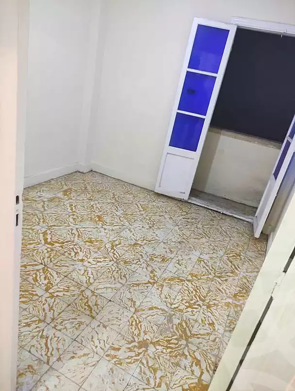 https://aqarmap.com.eg/en/listing/6939822-for-sale-alexandria-el-asafra-ibn-shaltout-st