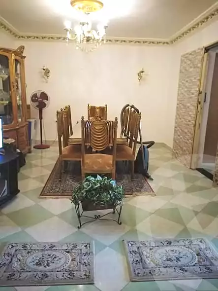 https://aqarmap.com.eg/en/listing/6939824-for-sale-alexandria-al-agamy-lbytsh-princess-st