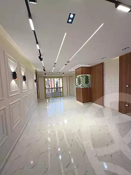 https://aqarmap.com.eg/en/listing/6939828-for-sale-alexandria-al-agamy-lbytsh-bianchiii
