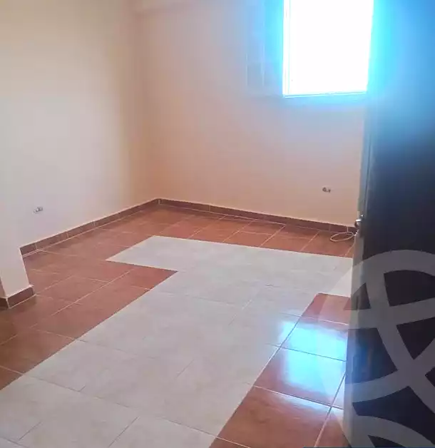 https://aqarmap.com.eg/ar/listing/6939833-for-rent-alexandria-sydy-bshr
