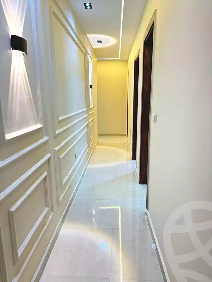 https://aqarmap.com.eg/en/listing/6939752-for-sale-cairo-faisal-el-lebeny