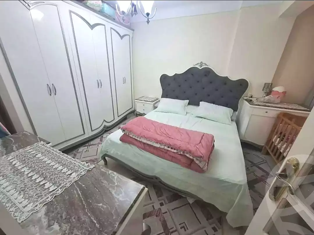 https://aqarmap.com.eg/en/listing/6939837-for-sale-alexandria-el-mandara-nabawy-al-mohandes-st