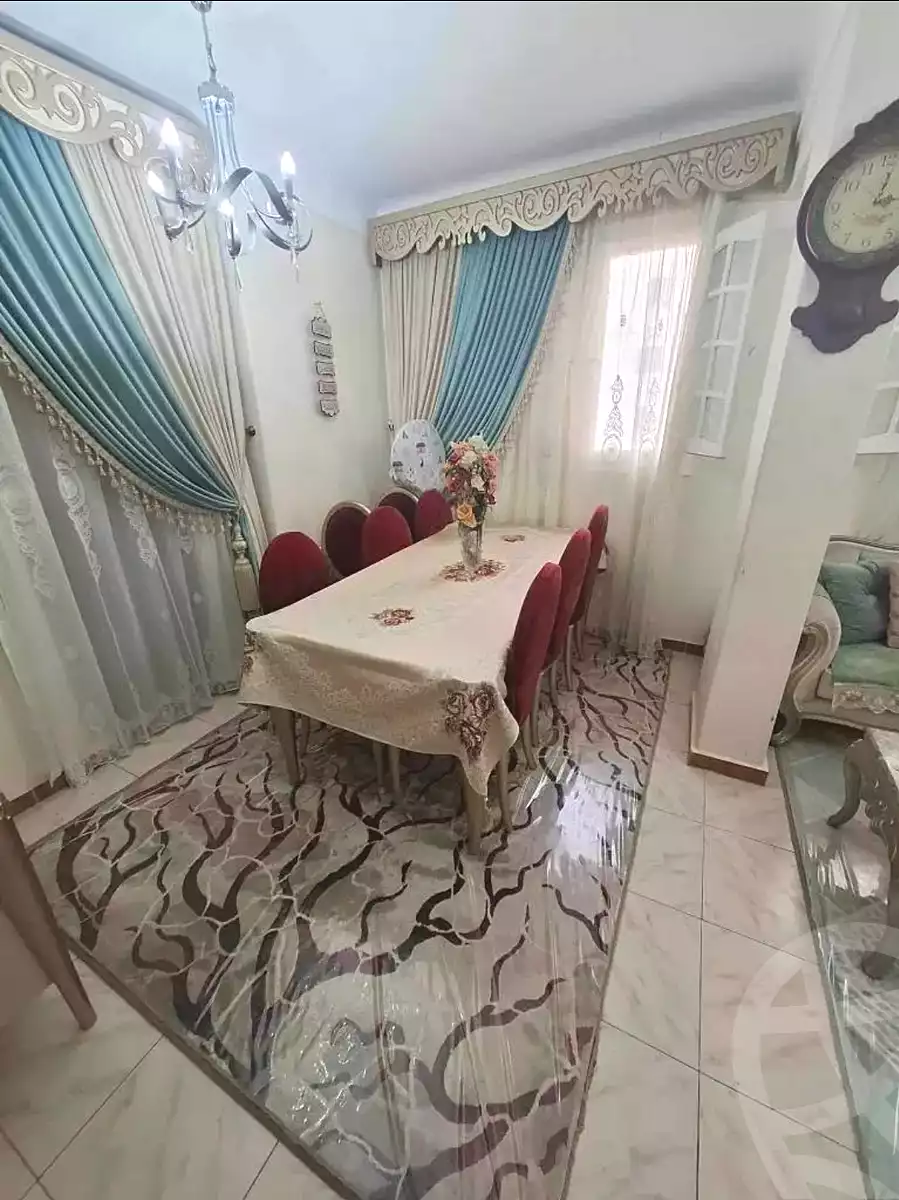 https://aqarmap.com.eg/en/listing/6939837-for-sale-alexandria-el-mandara-nabawy-al-mohandes-st
