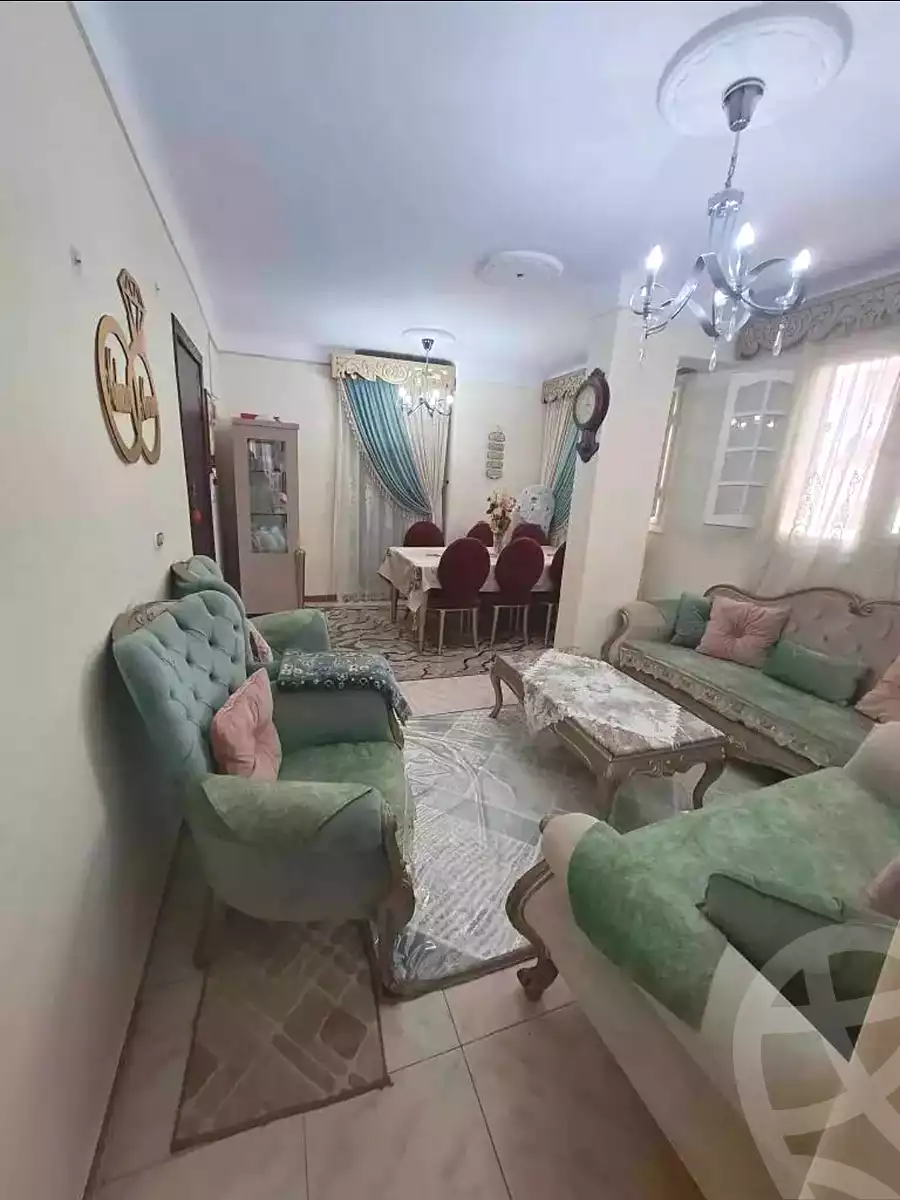 https://aqarmap.com.eg/en/listing/6939837-for-sale-alexandria-el-mandara-nabawy-al-mohandes-st
