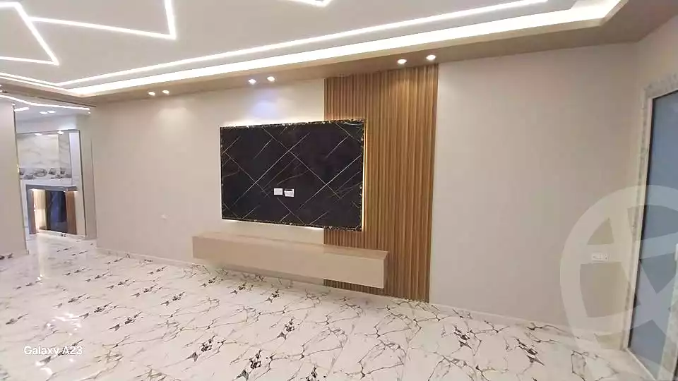 https://aqarmap.com.eg/en/listing/6939845-for-sale-cairo-faisal-el-tawabeq-el-mansheya-st