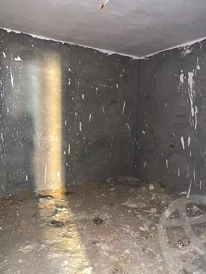 https://aqarmap.com.eg/ar/listing/6939847-for-sale-cairo-el-haram-el-lebeny