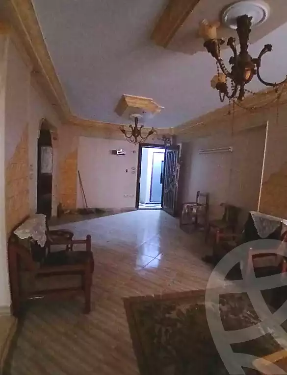 https://aqarmap.com.eg/ar/listing/6939850-for-rent-alexandria-lsywf-el-falki