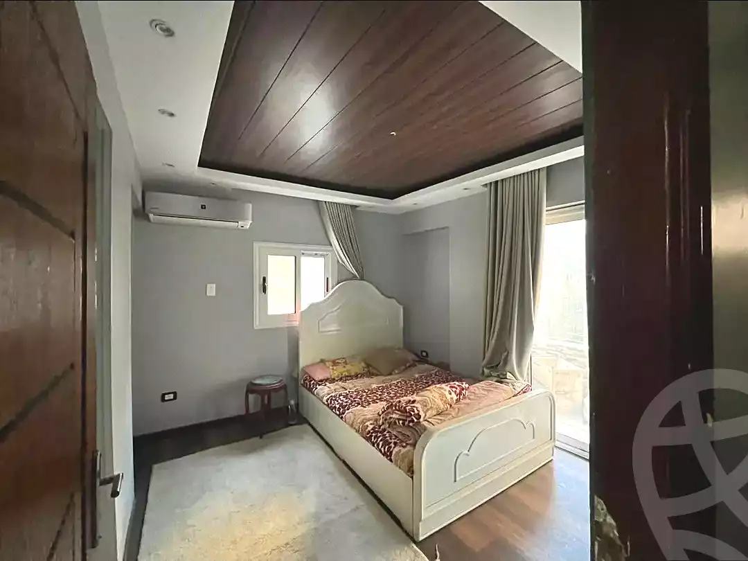 https://aqarmap.com.eg/ar/listing/6939849-for-sale-alexandria-el-mandara-alex-el-mandara-bahri