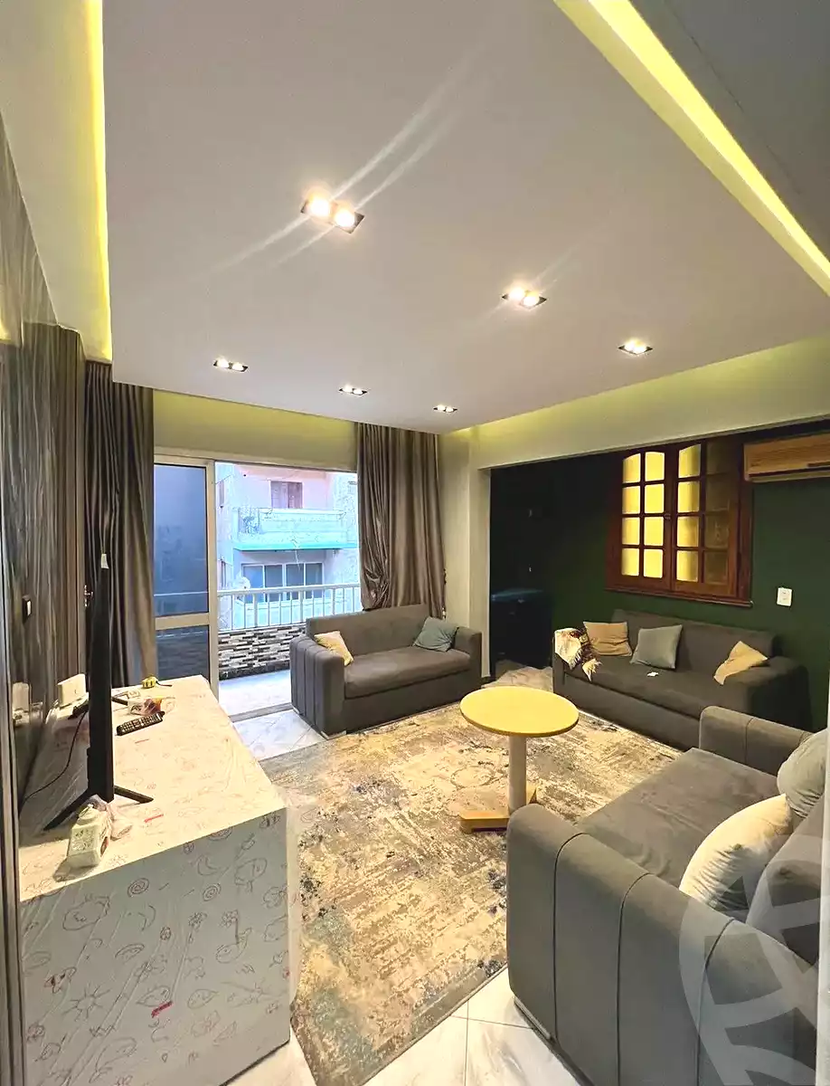 https://aqarmap.com.eg/ar/listing/6939849-for-sale-alexandria-el-mandara-alex-el-mandara-bahri