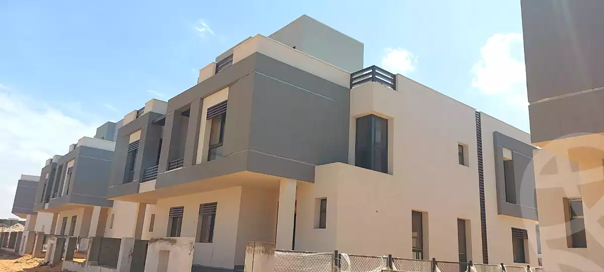 https://aqarmap.com.eg/ar/listing/6939843-for-sale-cairo-new-administrative-capital-mntq-lmstthmryn-blw-fyrt
