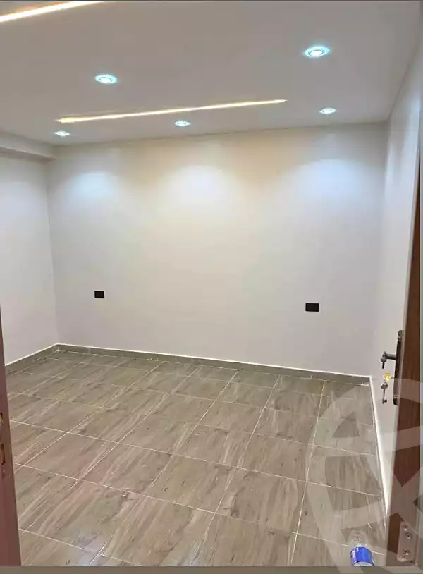 https://aqarmap.com.eg/en/listing/6939852-for-rent-cairo-el-haram-el-lebeny