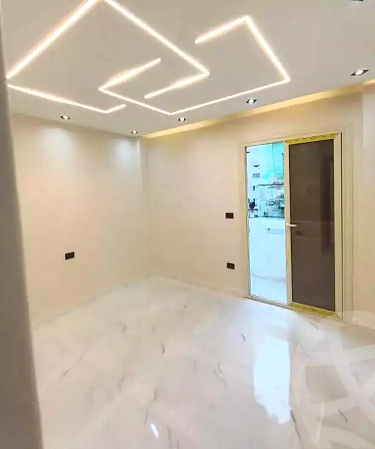 https://aqarmap.com.eg/ar/listing/6939863-for-sale-alexandria-camp-cesar