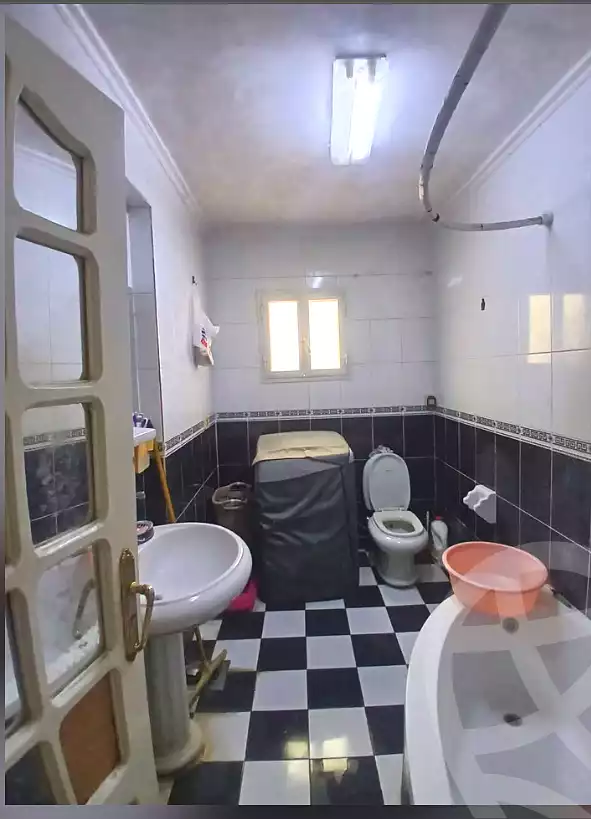 https://aqarmap.com.eg/ar/listing/6939865-for-sale-alexandria-ganaklis