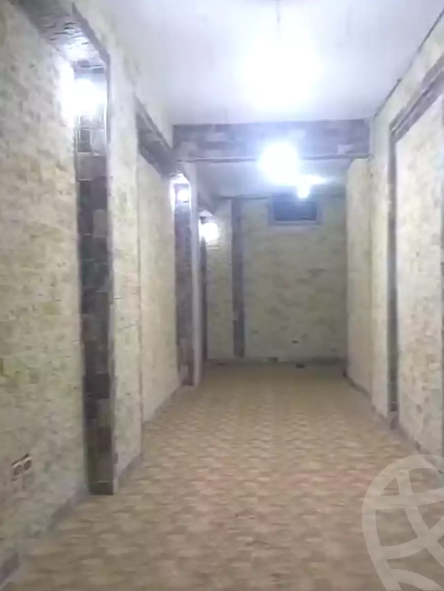 https://aqarmap.com.eg/ar/listing/6939869-for-sale-alexandria-al-agamy-lbytsh