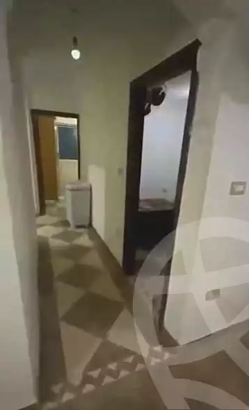https://aqarmap.com.eg/en/listing/6939867-for-rent-alexandria-al-agamy-lbytsh-street-8