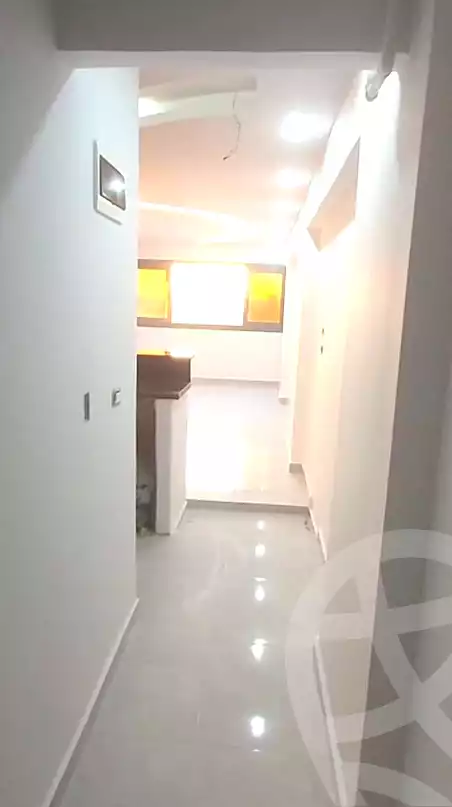 https://aqarmap.com.eg/en/listing/6939875-for-sale-alexandria-new-miami-eskot