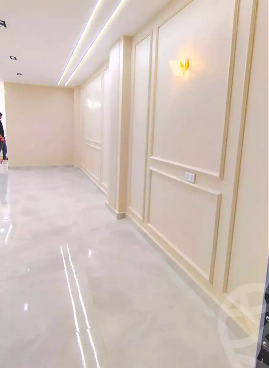 https://aqarmap.com.eg/ar/listing/6939864-for-sale-alexandria-al-agamy-el-hanouvel