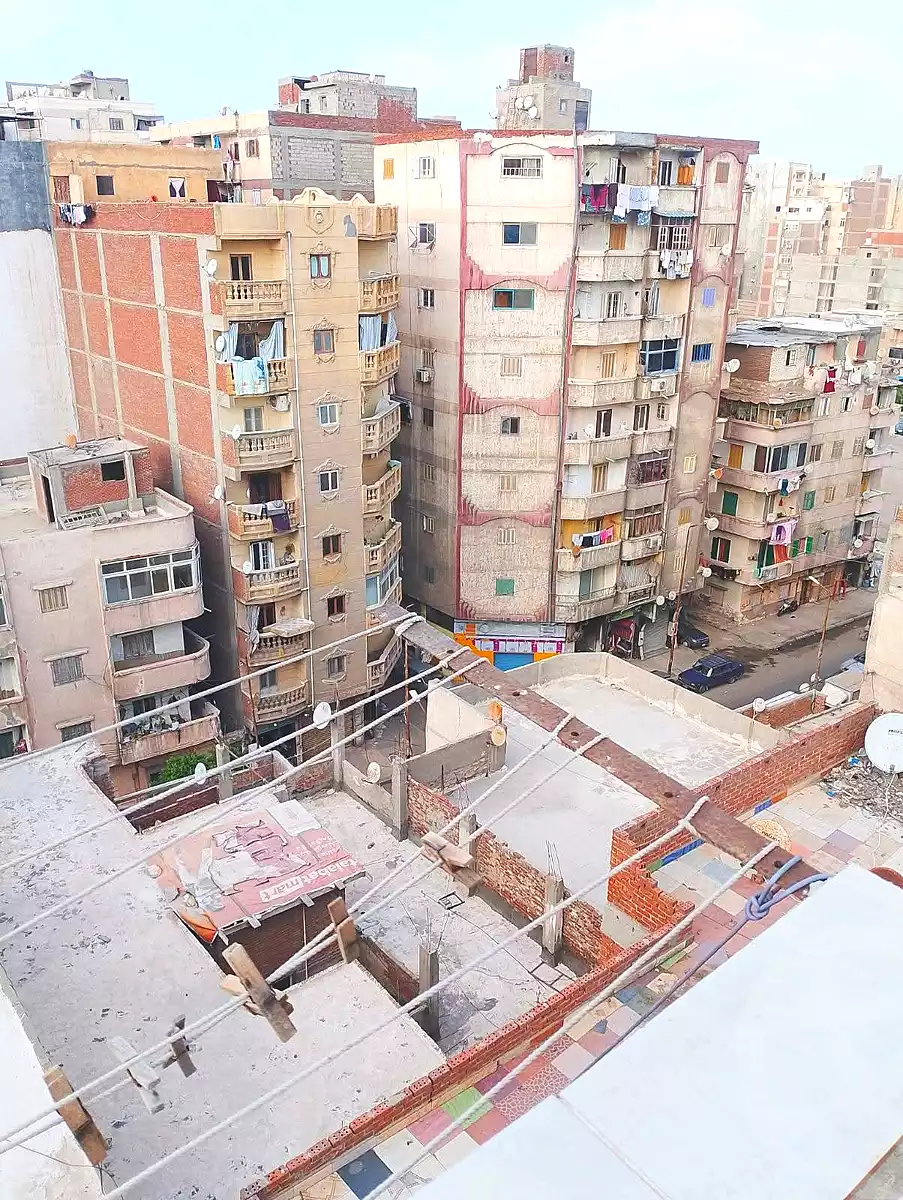 https://aqarmap.com.eg/en/listing/6939880-for-sale-alexandria-el-dekhela